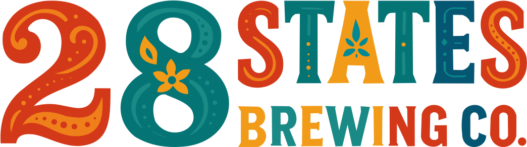28 States Brewing Co.