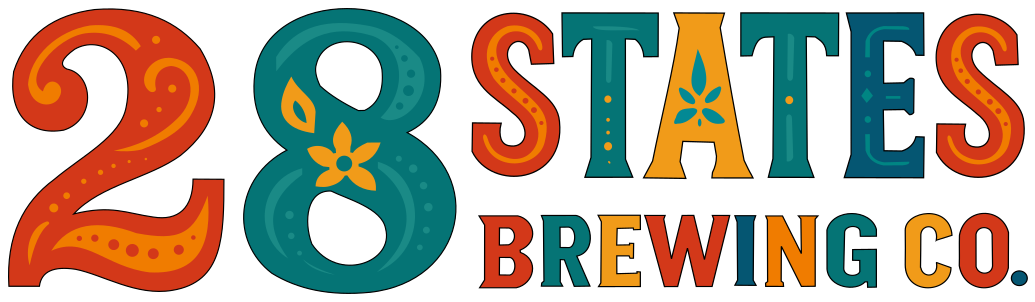 28 States Brewing Co.